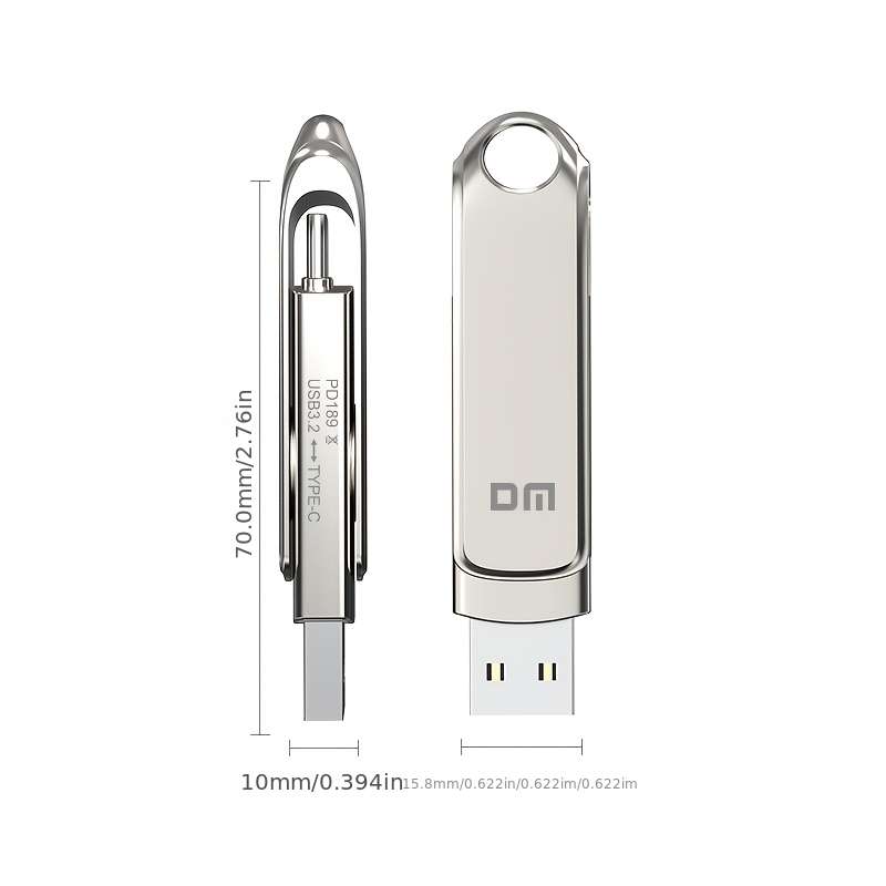 Usb Flash Drive Storage 32Gb