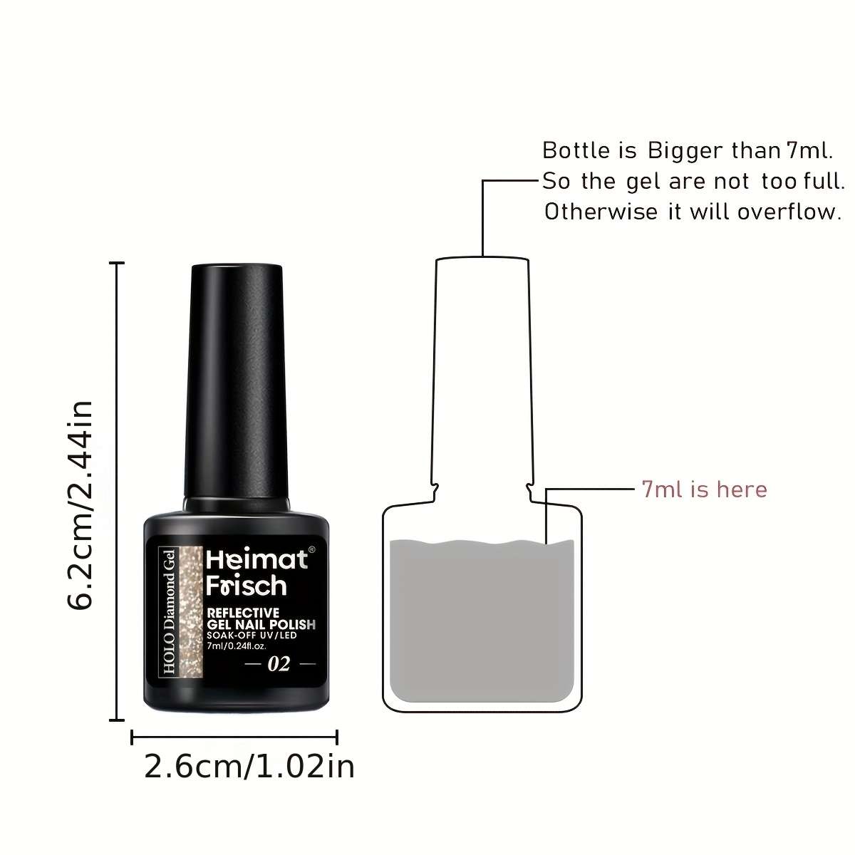 Nail Polish Color Qq1Uc7Csz09