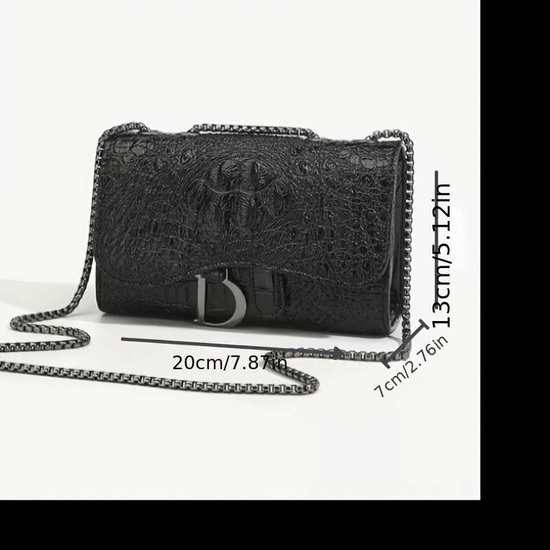 WomenS Bags Black