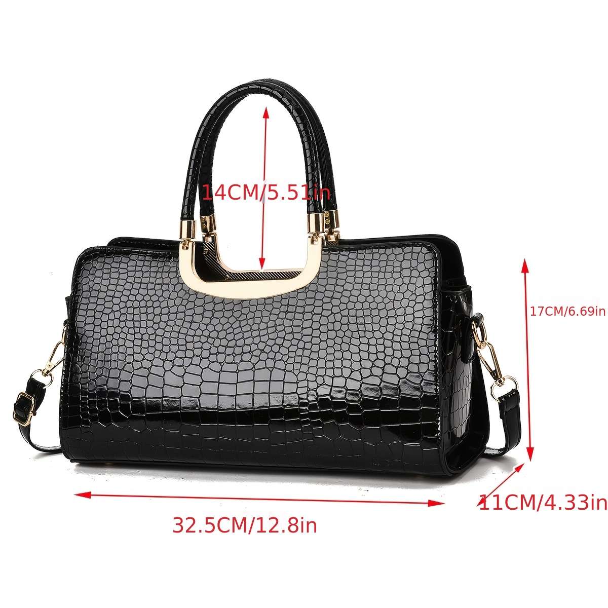 WomenS Bags Light Grey