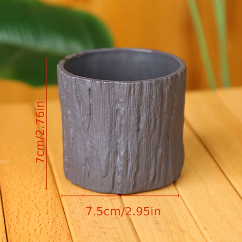Flowerpot