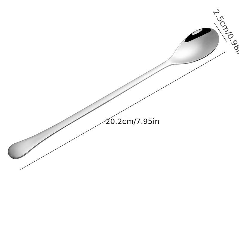 Kitchenware Color 20Cm 7.5In