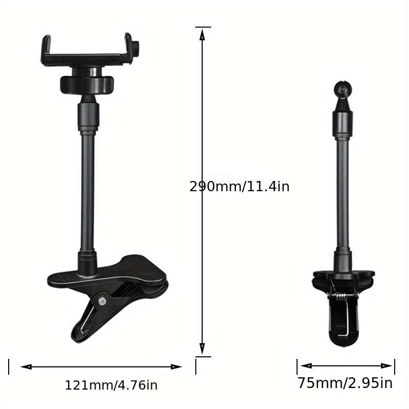 Phone Stand Quantity 1