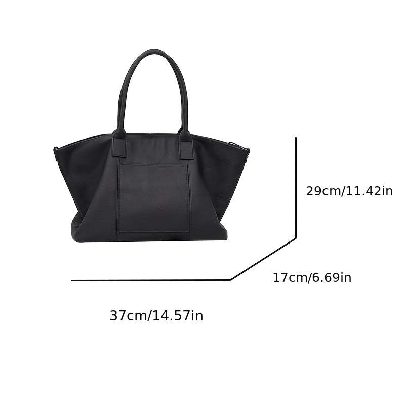 Women S Handbags Dark Khaki 2