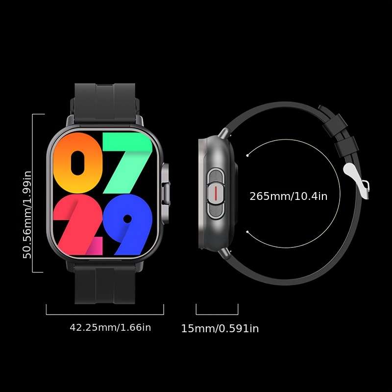 Rechargeable Wireless Earbuds Headphones Headset