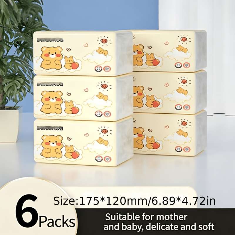 Toilet Paper Quantity 2 Pcs