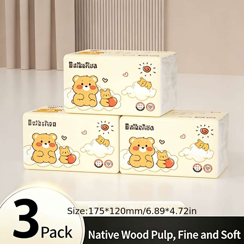 Toilet Paper Quantity 2 Pcs