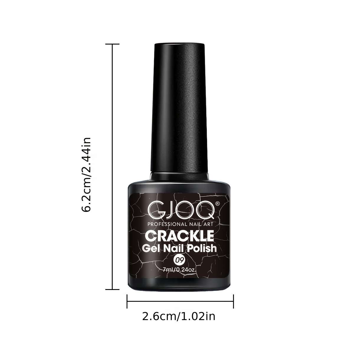 Nail Polish Color Bshx1Ra13