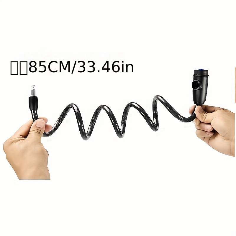 Car Lock Quantity 1