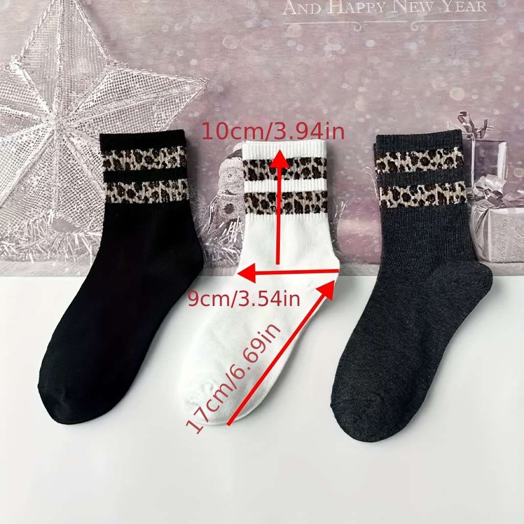 Women S Socks Size 3639