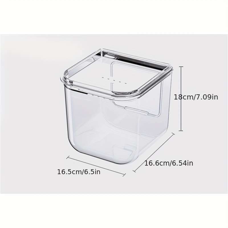 Birdcage Quantity 1