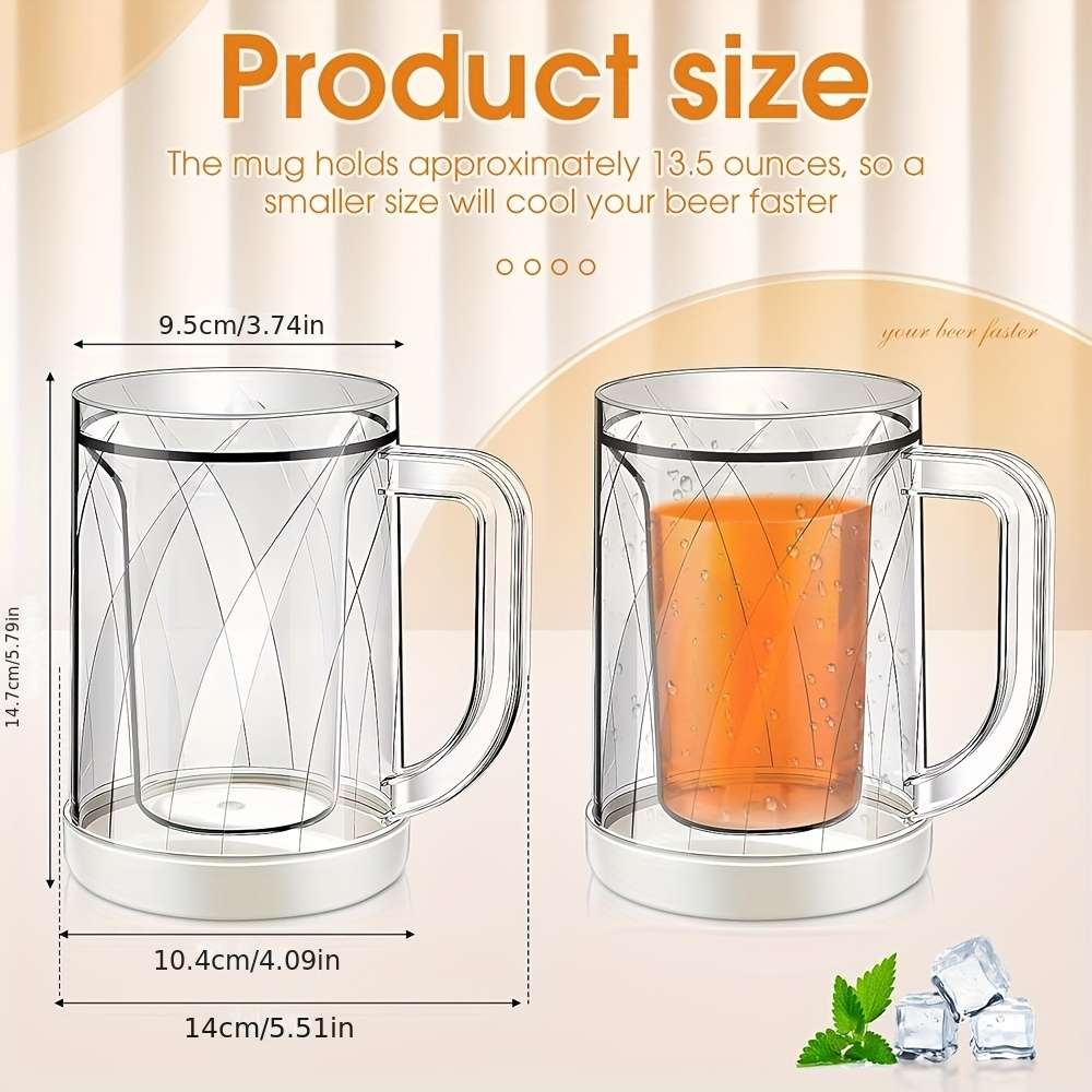 Water Cup Quantity 3 Pack