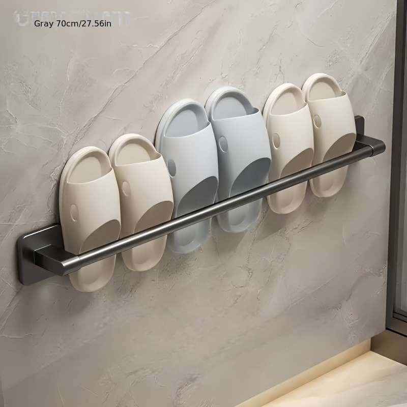 Bathroom Storage Rack Size Extended Shoe Rack 2