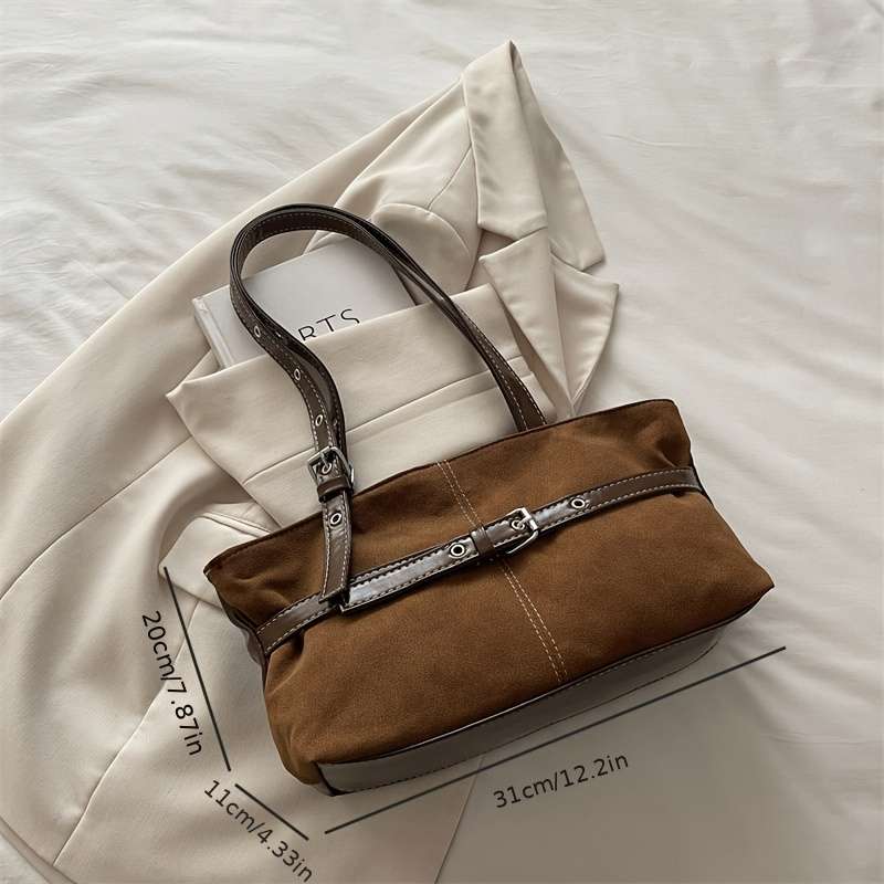 Women S Handbags Black *1