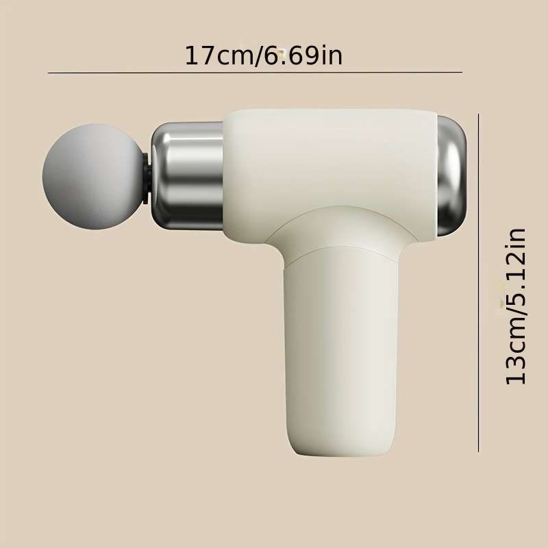 Massage Gun