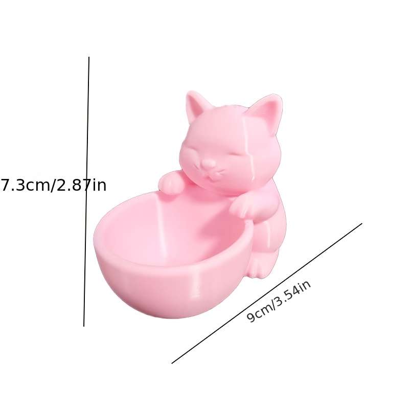 Flowerpot Model Type D