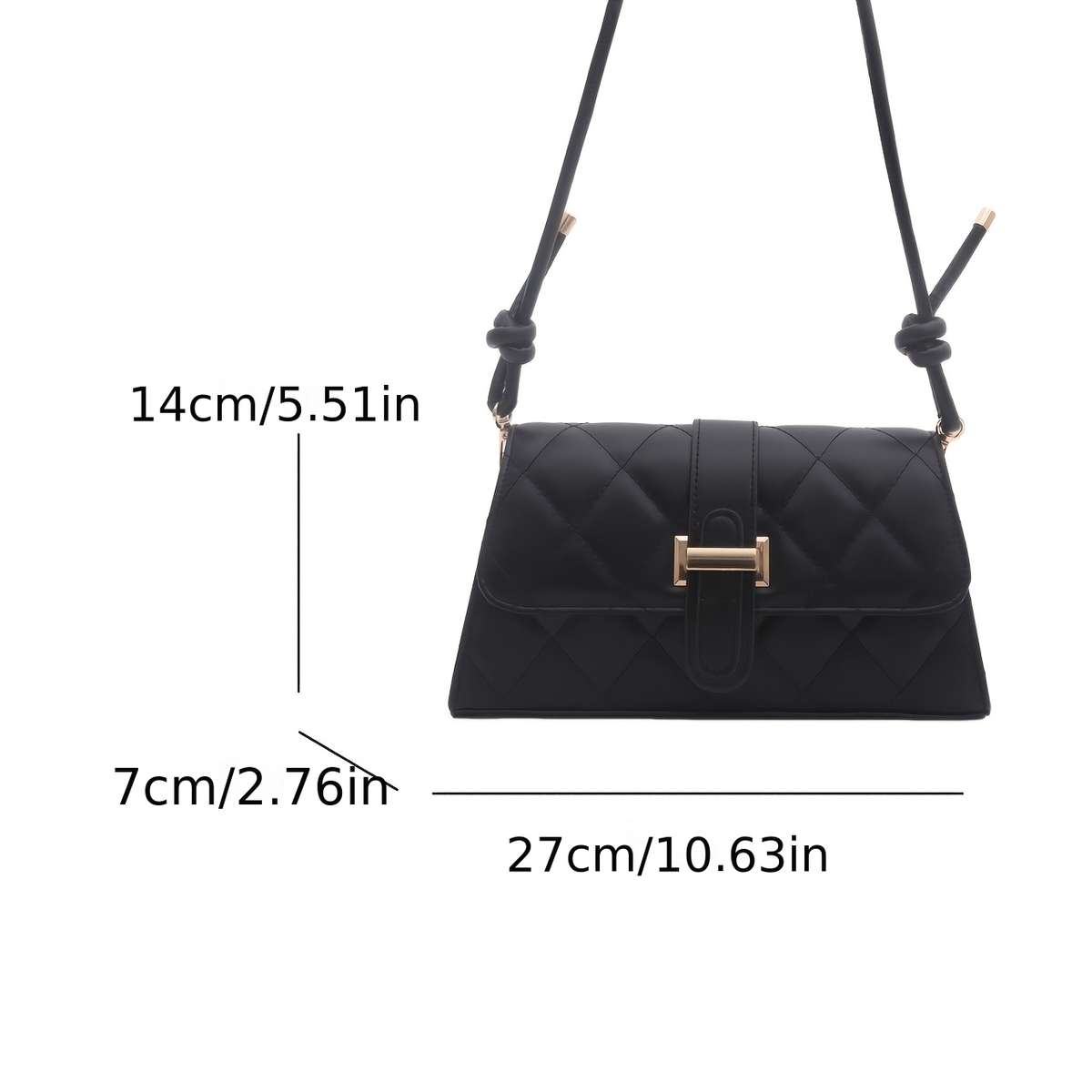 Women S Handbags Beige 2