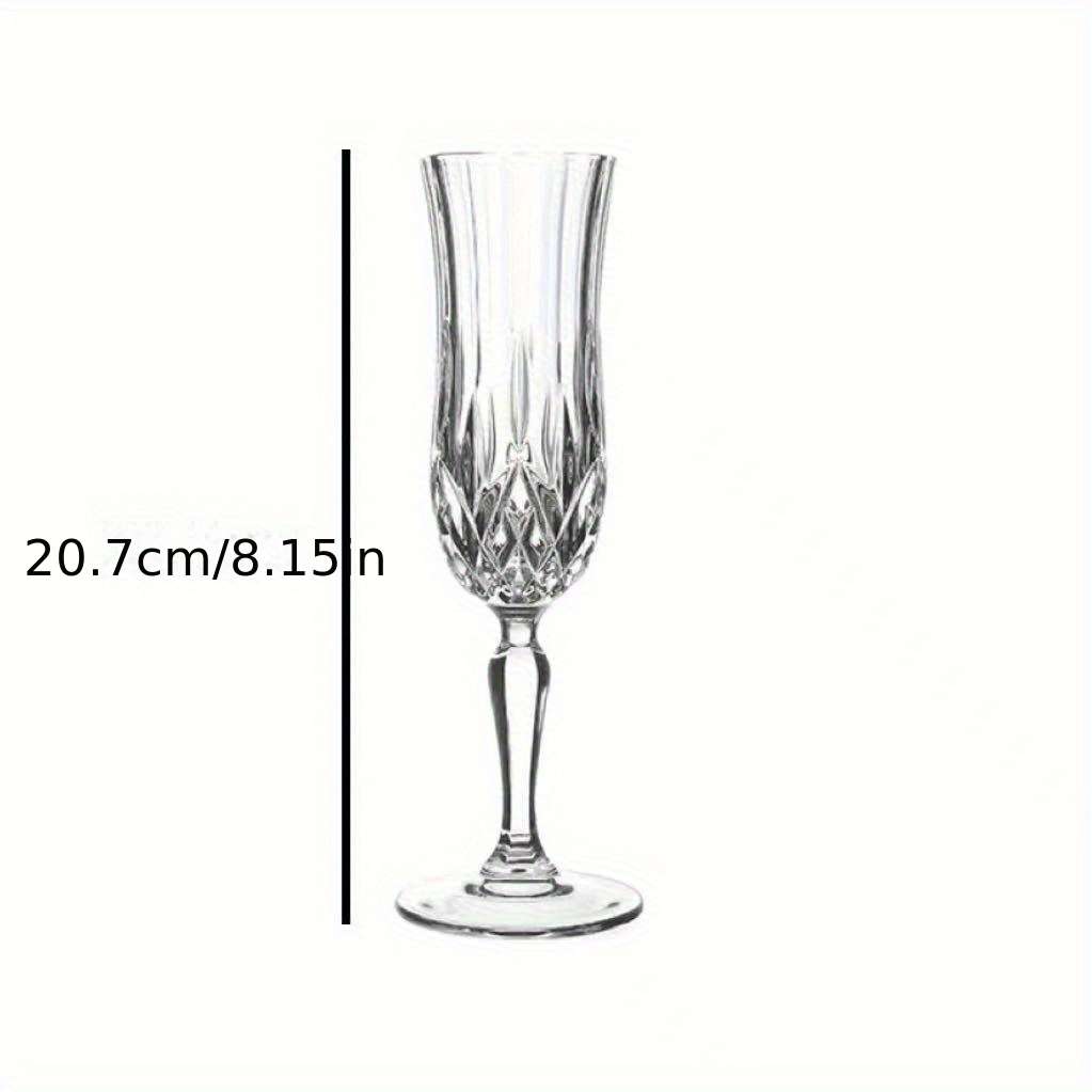 Wedding Supplies Quantity 123Ml 2Pcs