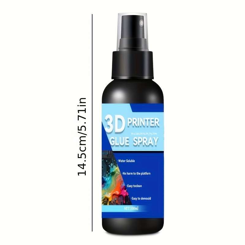 Adhesives Quantity