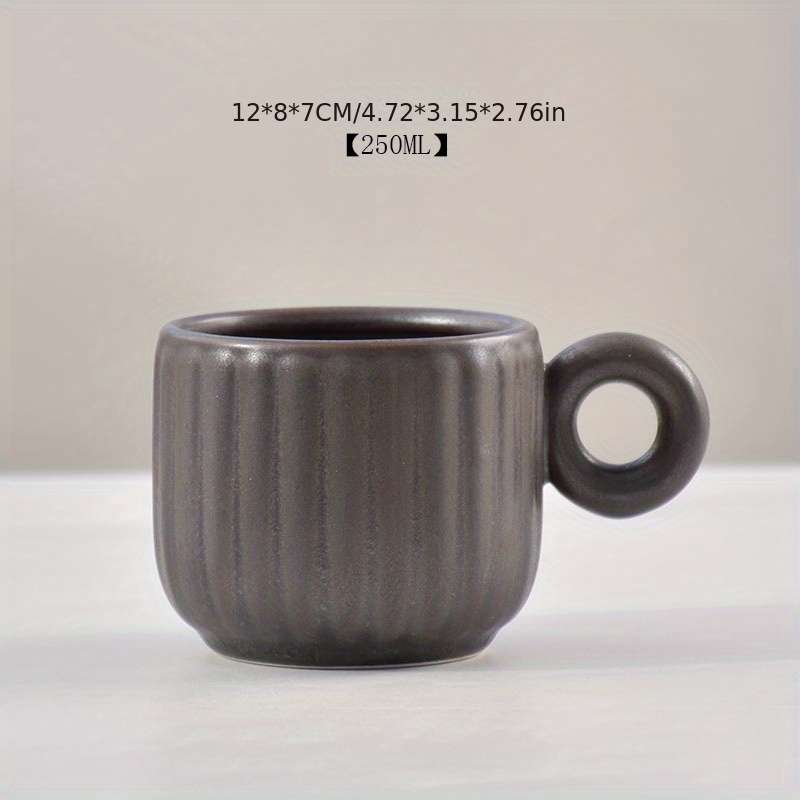 Water Cup Color   Yellow