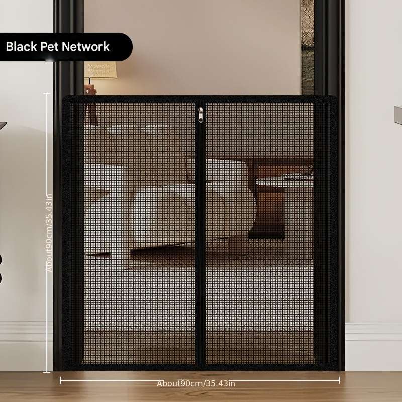 Pet Supplies 90*90CM