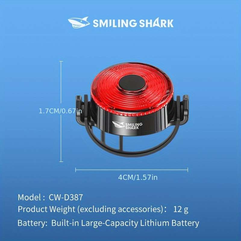 Portable Lamp Model Cw D387