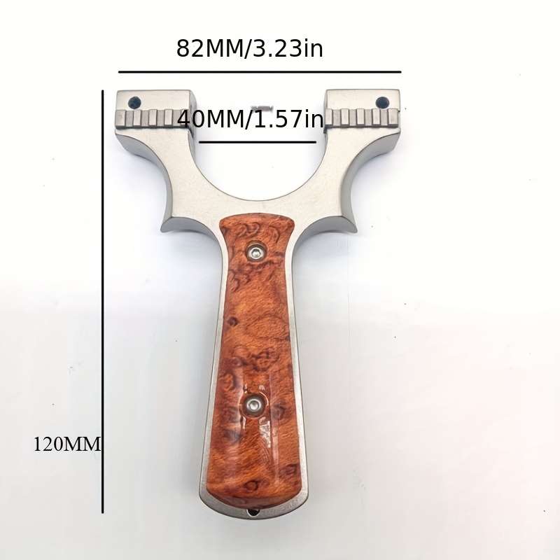 Slingshot Applicable People Young People