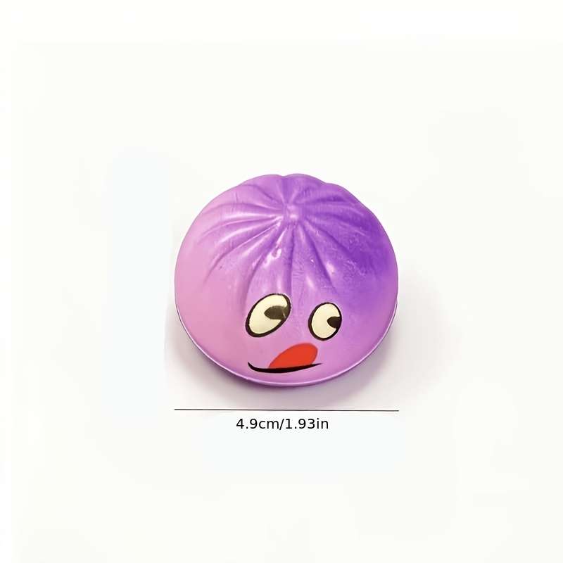 Squeezable Toys Quantity 9Pcs