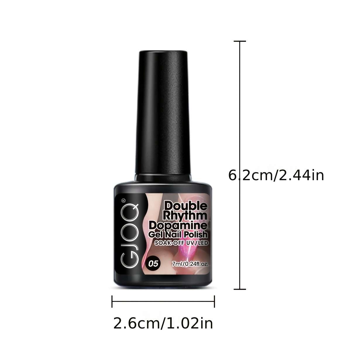 Nail Polish Model Cey6Qa2