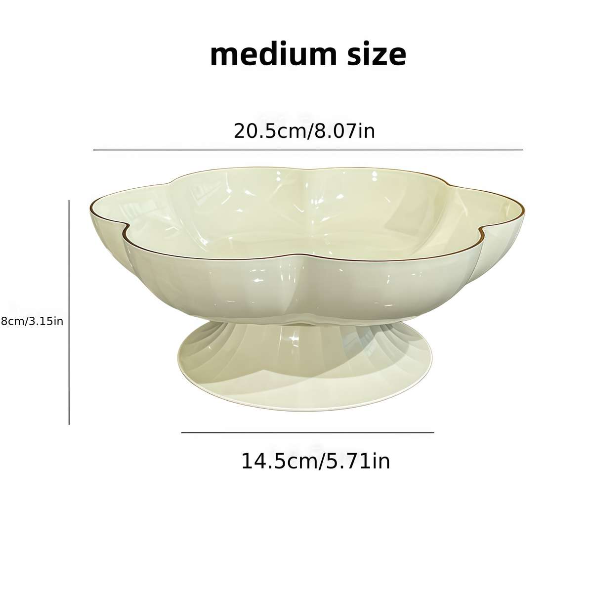 Bowl Color Purple Itemsmedium