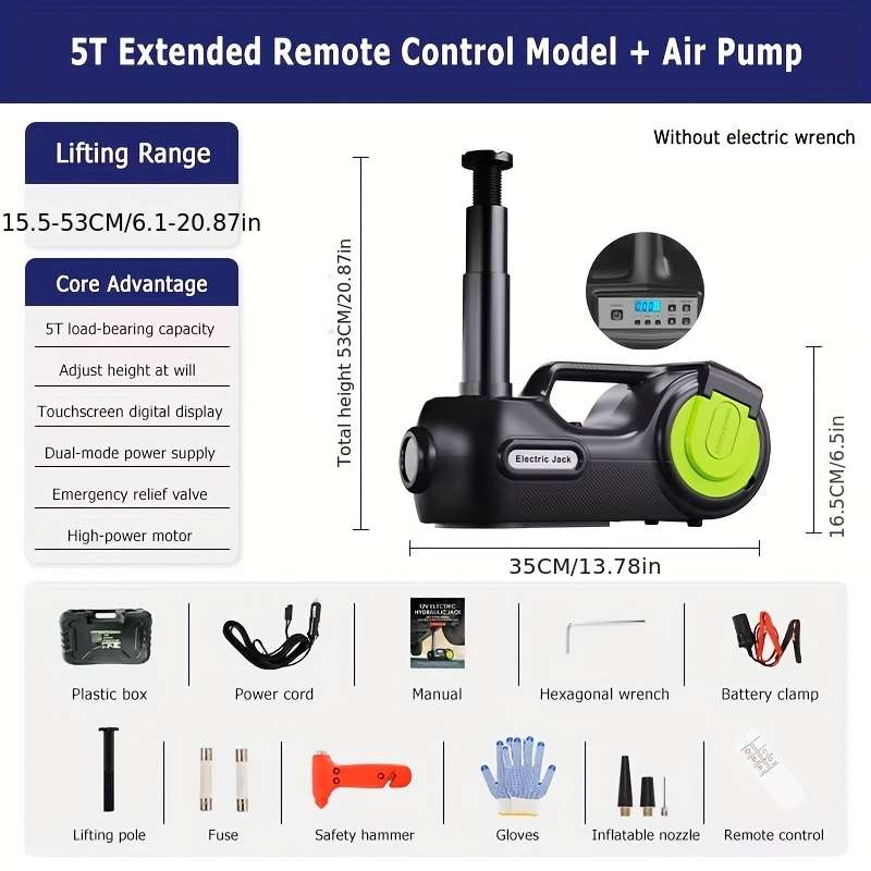 Advanced Precision Top Rated All Weather Kumore Ton Electric Hydraulic For Road