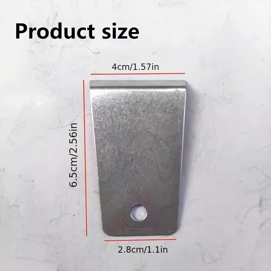 Peelercolor Silvery*1 Size One-Size