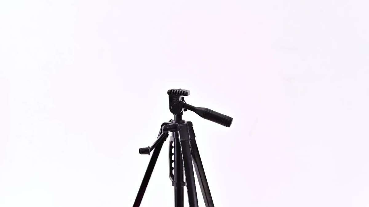 Telescope Color 80600Fs