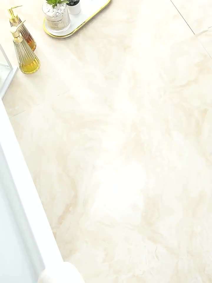 Floor Mats Color Black Size 40X60Cm Add 40X50Cm U Shape