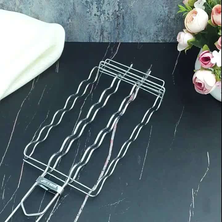 Grill Rack Items Outdoor Cooking Tools