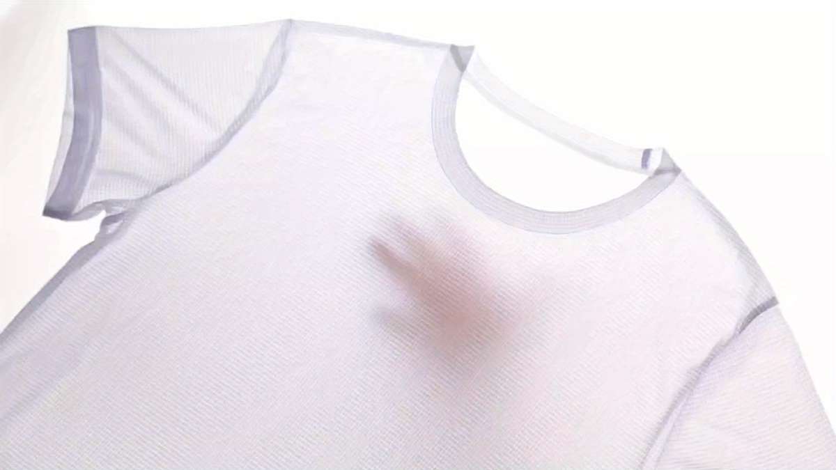 Men S Clothing Color White Size Xxl