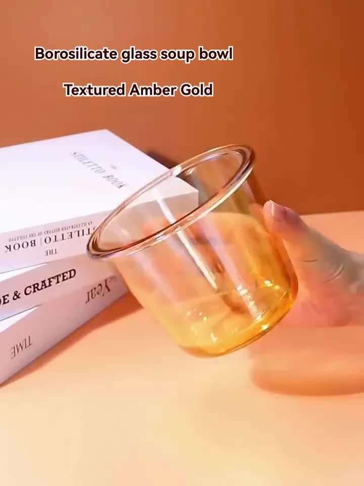 Antibacterial Box 2Pcs