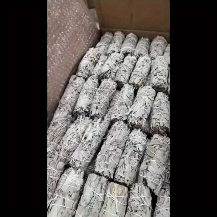 Incense Quantity 7Pcs