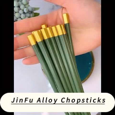 Chopsticks