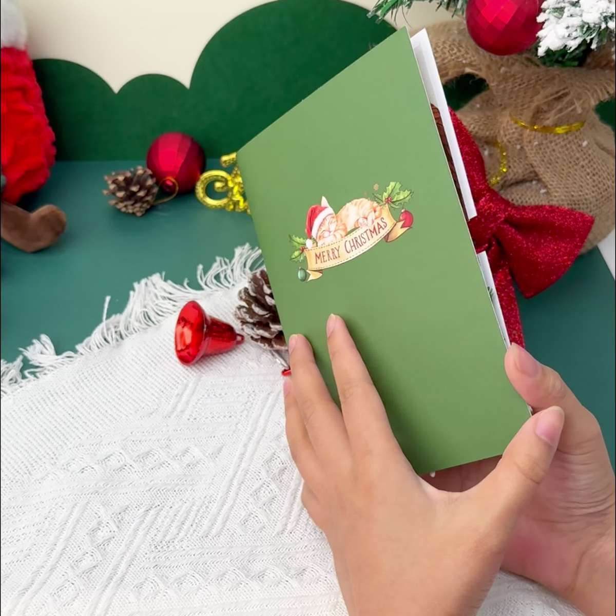 Greeting Cards