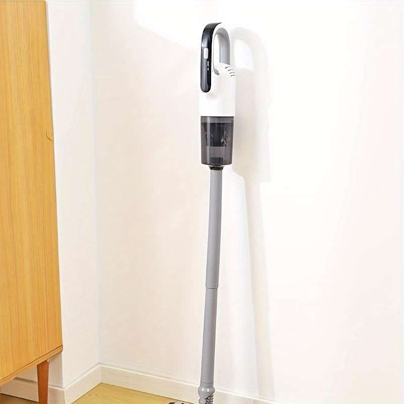 Vacuum Cleaner Model 02Sz Gy2T 2Lxzise02