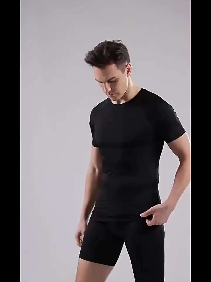 Men S Clothing Color White Size Xs