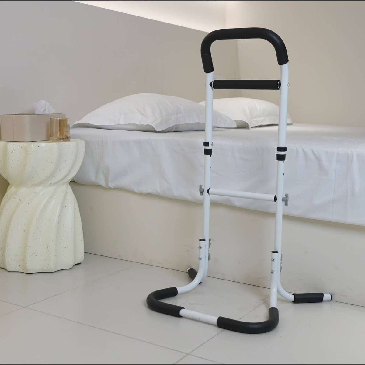 Handrail Model Kcrs208A