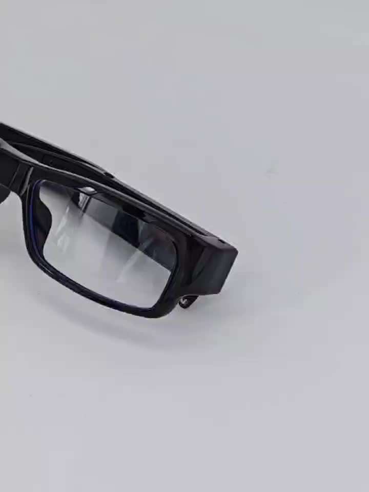 Glasses Model Sm2064Gb