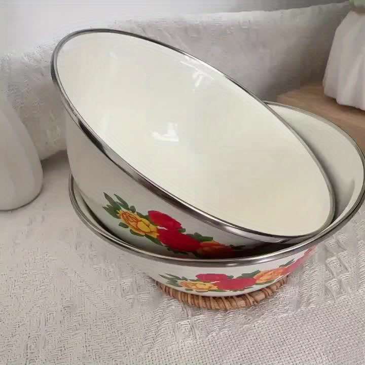 Bowl Quantity 3Pcsset