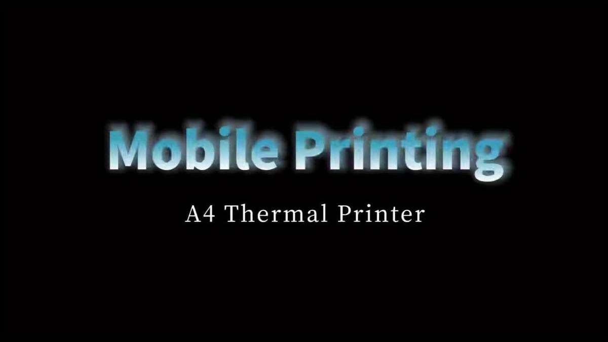 Printer Model 80 50Paper 5Tattoo