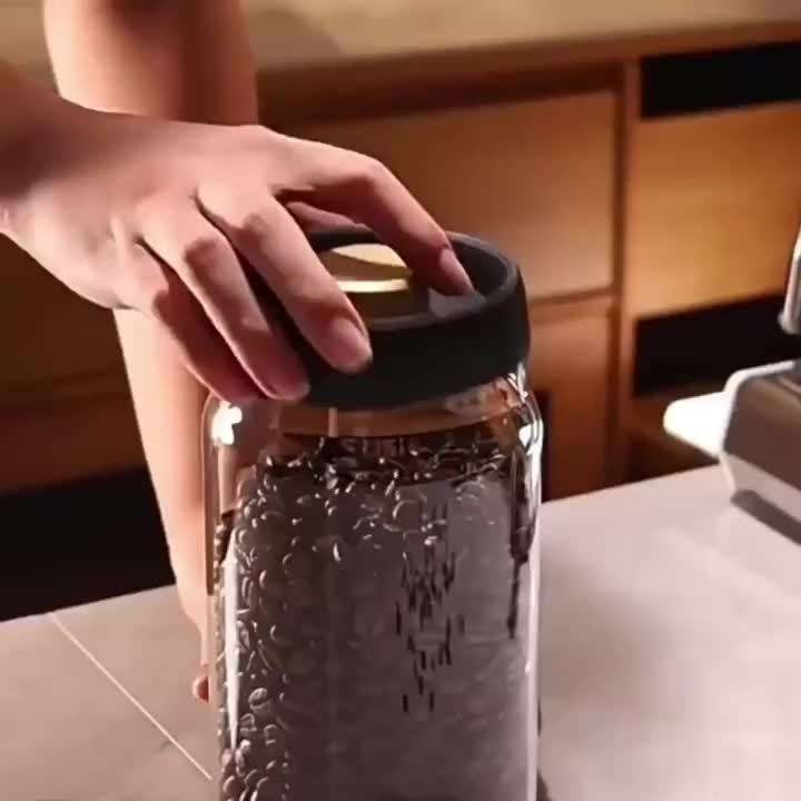 Sealed Jar Quantity  1200Ml40.5Oz