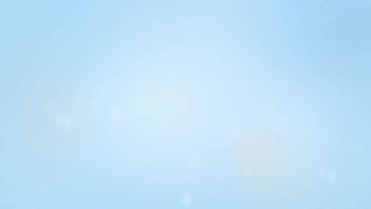 Mouse Color Black Add Adapter