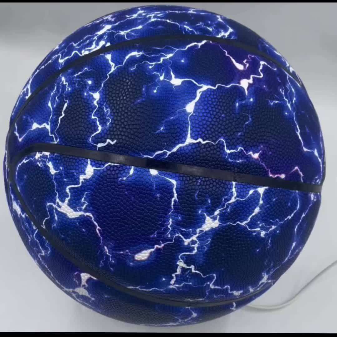 Basketball Size No 7 Basketball