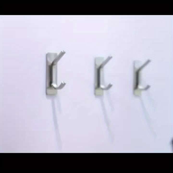 Hook Upquantity 6 Pieces